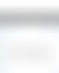 Glovatrix Private Limited: Empowering the Deaf and Speech-Impaired with ‘Fifth Sense