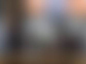 A Frail Girl’s Journey Into Learning Kendo: Sam Cruz