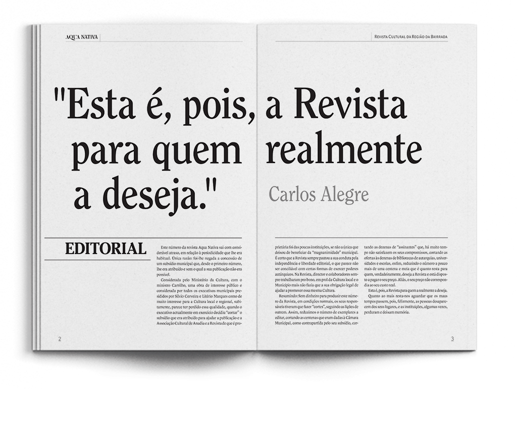 Aqua-Nativa-Gif.gif