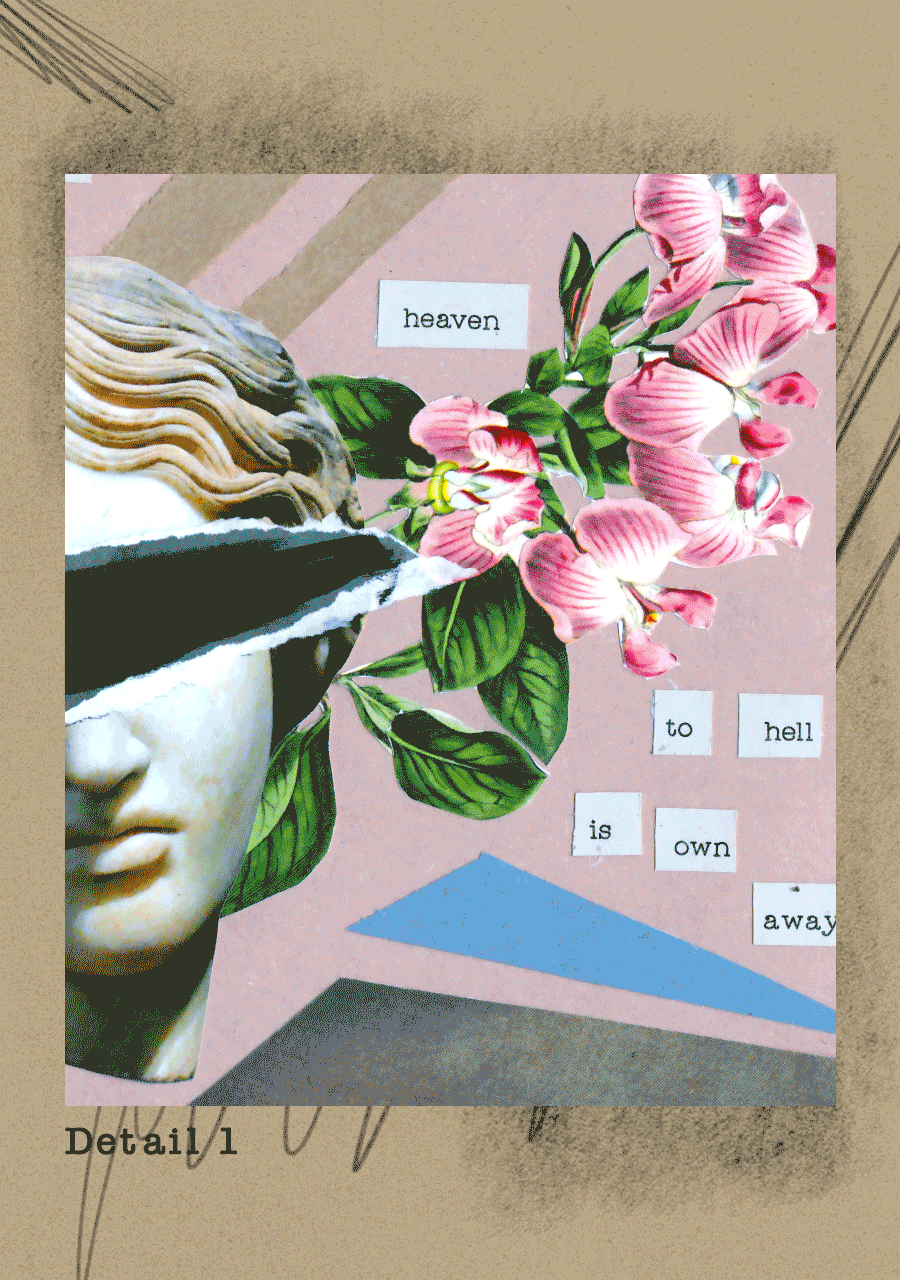 sonet-gif.gif