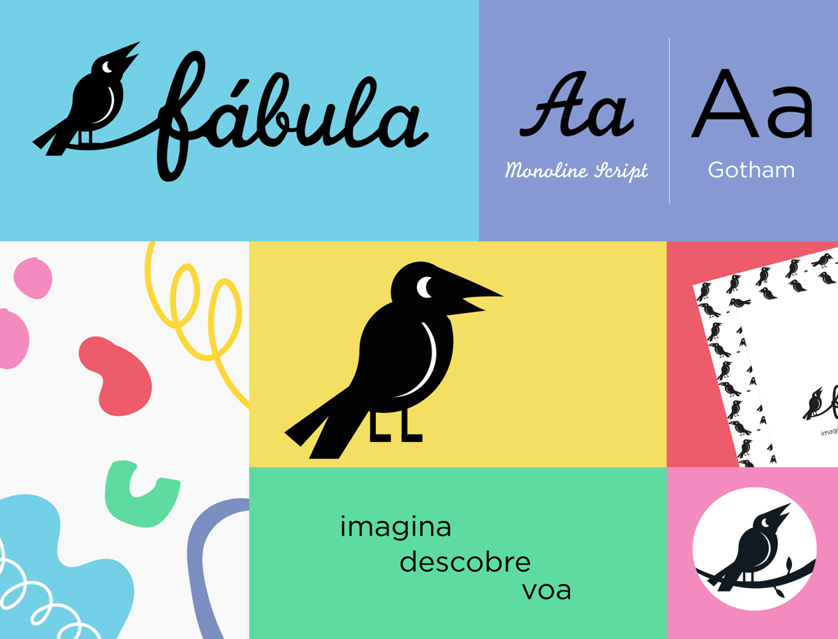 layout-logo.gif