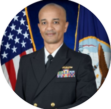 Copy of Headshots (4).png