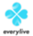 230110_everylive_.png