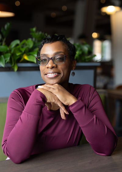 brandy_091625_003 (2).jpg