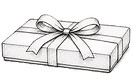 Sketch Parcel Box_edited.jpg