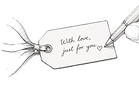 Sketch Message_edited.jpg