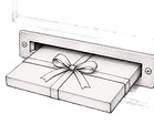 Sketch Posted_edited.jpg
