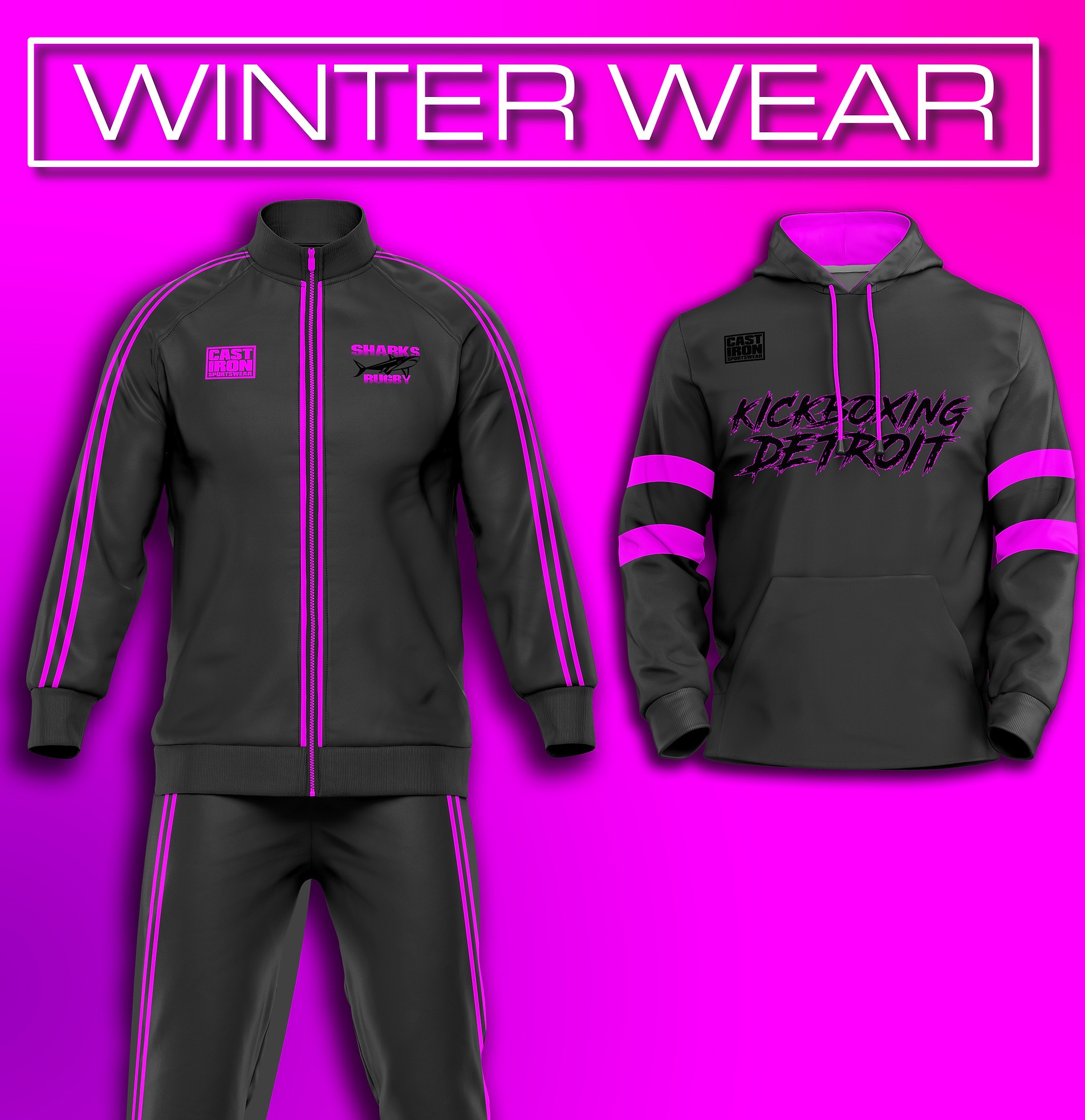 Winter Wear Selection.jpg