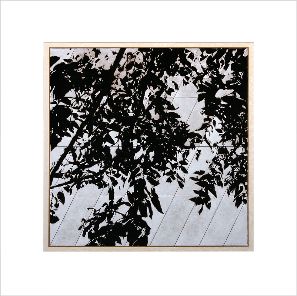 2004 01 21 40x40cm