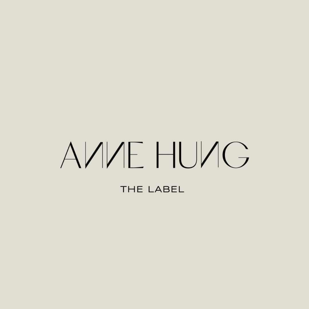 annehunggif.gif