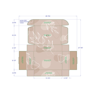 small-pure-box_page_1png