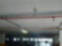 DSC02995.JPG