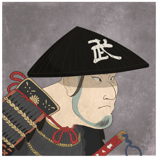 ezgif.com-gif-maker.gif