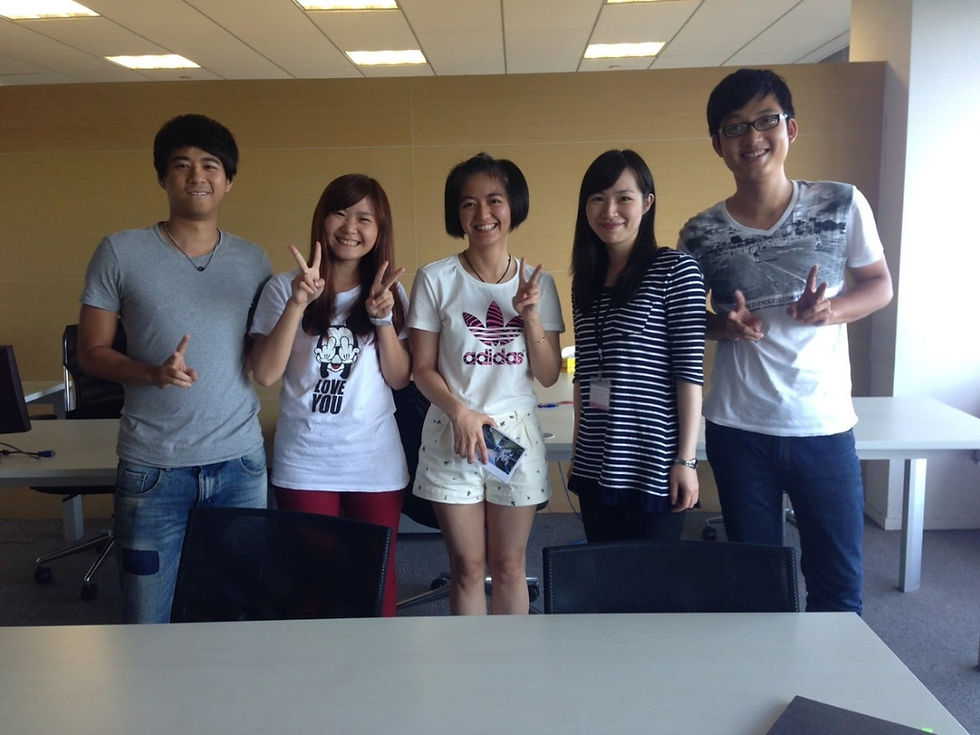 大陸上海DAPHNE -2.jpg