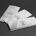 brochure-mockup-featuring-3-brochures-lying-over-a-smooth-surface-a6342.png