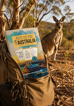 Puzzle Passport - Australia_Mockup.png