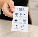 Taylortox - Filler Aftercare Card_Mockup.png