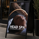 Website - HaloSign_Mockup_HEADSPA.png