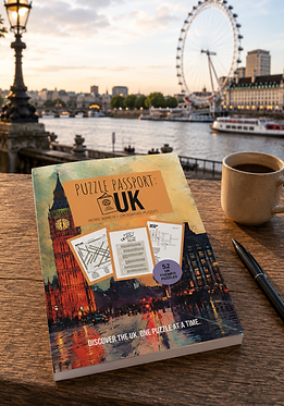 Puzzle Passport - UK_Mockup.png