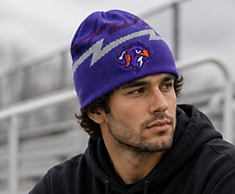 Thunderbirds Toque_Purple_2.png