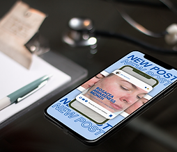 Website - Taylortox Rosacea_Mockup.png