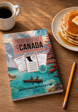Puzzle Passport - Canada_Mockup.png