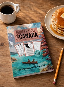 Puzzle Passport - Canada_Mockup.png