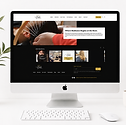 HaloWebsite_Mockup.png