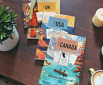 ALL_Puzzle Passport - OnTable_Photo.png
