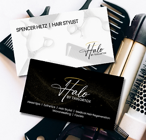 Website - Services Circle_PrintDesign.png