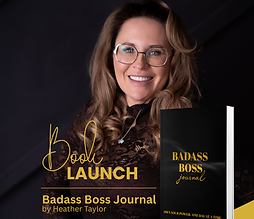 Badass Boss Journal - Available NOW (InstaPost).png