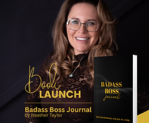 Badass Boss Journal - Available NOW (InstaPost).png