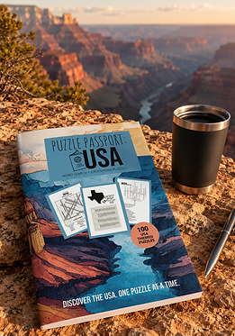 Puzzle Passport - USA_Mockup.png