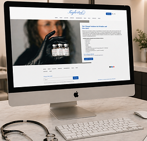 Taylortox Website_InjectablesPG_Mockup_office.png