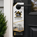 R2 Renos - Door Hanger_FRONT_Mockuo.png