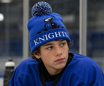 Carlton Blue Knights Toque_Blue_1.png