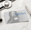 Taylortox - BusinessCard_Mockup_2.png