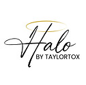 Halo by Taylortox - Logo_edited.jpg