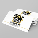 R2 BusinessCards