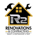 R2 - Logo_FINAL_Color_edited.jpg