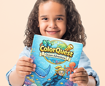 Website - Book Image Mockups_CQ_Ocean_1.png