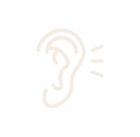 Listen Icon