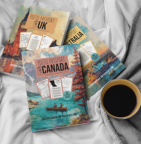 three-messy-books-mockup-on-a-bed-near-a-coffee-cup-a17404.png