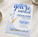Taylortox - SpecialEventPOSTER_Mockup.png