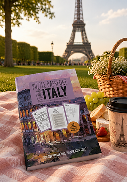 Puzzle Passport - Italy_Mockup.png