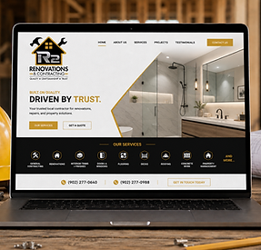 R2 Renos - Website_Mockup.png