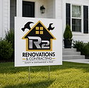 Website - R2 Lawn Sign_Mockup.png