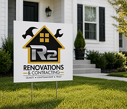 Website - R2 Lawn Sign_Mockup.png