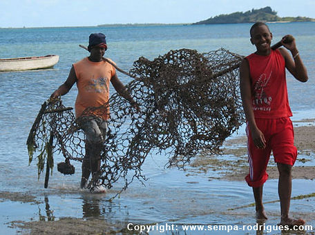 retour_pêche_SEMPA.jpg