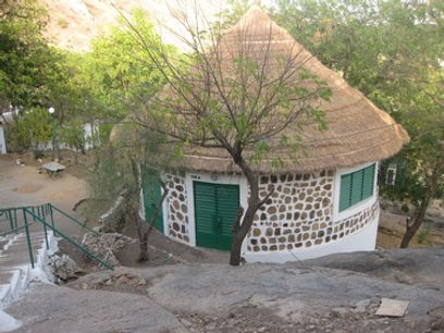 Boukarou Waza.jpg